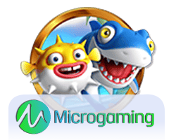 โปรแกรม สแกน สล็อต pg ฟรี: วิธีเล่นและเคล็ดลับ