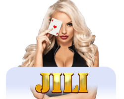 โปรแกรม สูตร สล็อต ฟรี pg สุดปังที่คุณต้องลอง